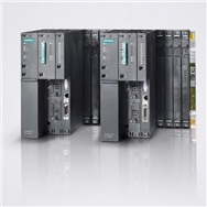 S7-400系列