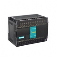 DIDO開(kāi)關(guān)量擴(kuò)展模塊