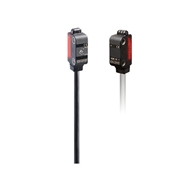 放大器內(nèi)置?超小型激光傳感器 EX-L200系列