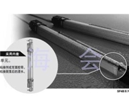 光幕傳感器[Type4 PLe SIL3] SF4B Ver.2 Panasonic(松下電工)