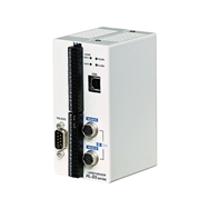 高速多點(diǎn)激光位移傳感器HL-D3-NEW