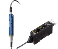 接觸式數(shù)字位移傳感器 HG-S