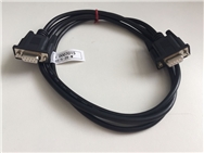 POP文本顯示器編程線纜 MD0007015