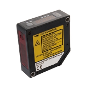 小型激光位移傳感器HL-G1 NEW