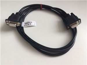 POP文本顯示器編程線纜 MD0007015